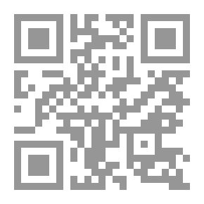 Qr Code الثورة الجديدة