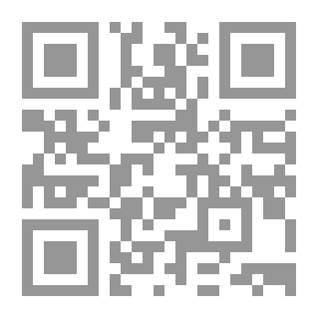 Qr Code كشمش العجيب