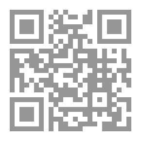 Qr Code خالي العزيز نابليون