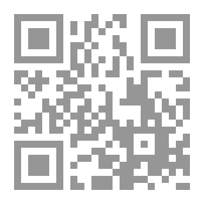 Qr Code تعلم التركية من لغتك الأم