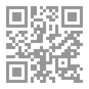 Qr Code مذكرة برمجة Auto Play Media Studio ) الجزء الاول Using