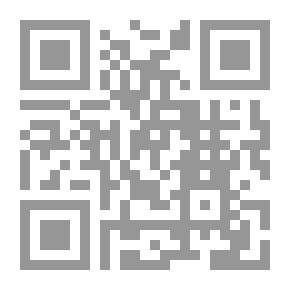 Qr Code ‏الضحايا /‏