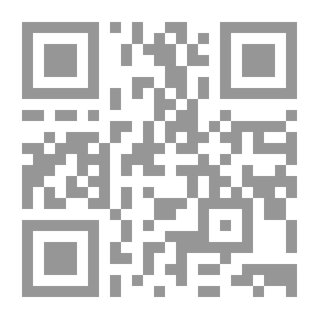Qr Code Elias Lönnrot