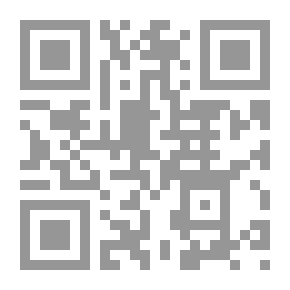Qr Code The Only Negotiation You'll Need Is A Winning Gambit For The Digital Age