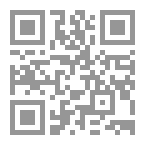 Qr Code The Reference In The History Of The Arab Nation #6: Weakness And Challenge (1-2) The Arab Nation In The Face Of External Dangers