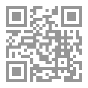 Qr Code الصورة الذاتية
