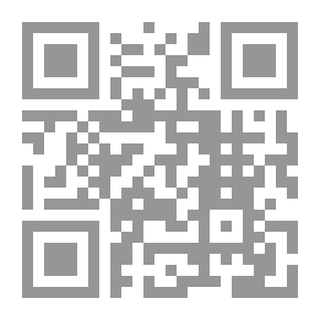 Qr Code The Treasure of Hidden Valley