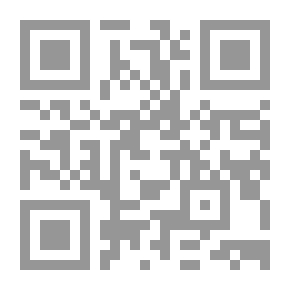 Qr Code Beethoven's Symphonies Critically Discussed