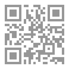 Qr Code Che Guevara: Biography Of Young People