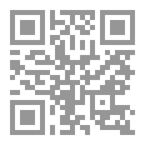 Qr Code جيساميلت شريفتن