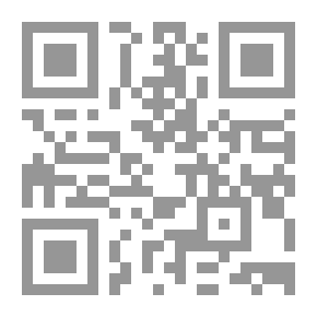 Qr Code فن كتابة التقارير