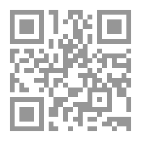 Qr Code تصميم الواجهات بإستخدام برنامج JDeveloper