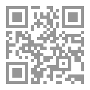 Qr Code Personal Recollections of Pardee Butler