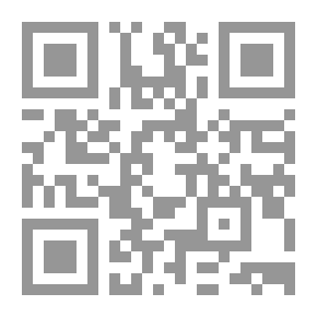 Qr Code ثلاثة في الغار (جزاء العمل الصالح)