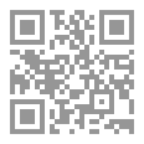 Qr Code التزامات البائع فى التعاقد بوسائل الاتصال الحديثة