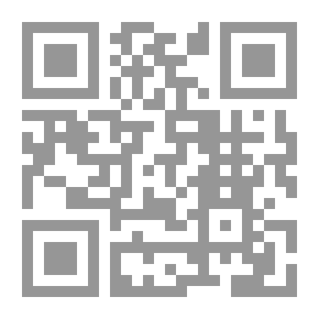 Qr Code Personal Status Issues Related To Marriage - Separation - And Children’s Rights