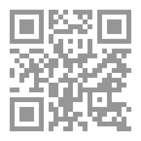 Qr Code ون منٹ فادر از سپینسر جانسن