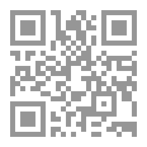 Qr Code مدرسة حسابية مشتركة