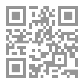 Qr Code الاقتصاد الإداري الإسلامي