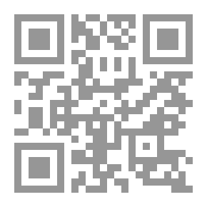 Qr Code Chats on Japanese Prints