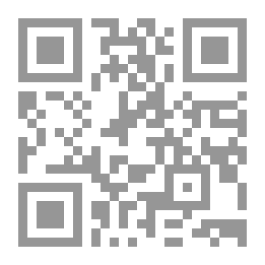 Qr Code موسوعة الأمثال والحكم والأقوال العالمية: أكثر من عشرة ألاف مثل وحكمة وقول
