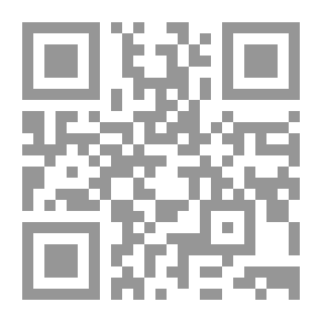 Qr Code حدث يحدث دائماً