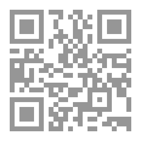 Qr Code Amazing Stories