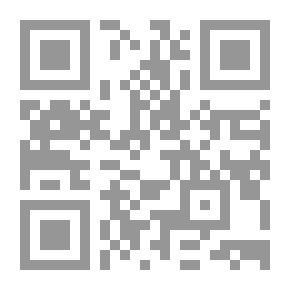 Qr Code نظريات ومناهج الإعلام