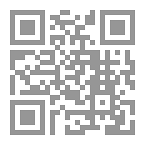 Qr Code General Max Shorter