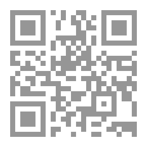 Qr Code Word 2013 دورة تدريبية متكاملة