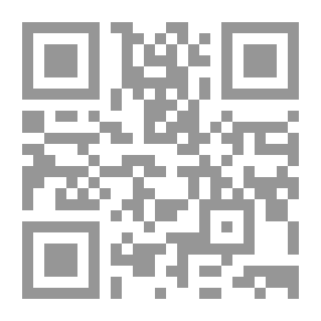 Qr Code The Red, White, And Green
