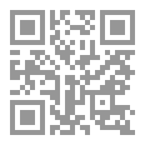 Qr Code Your Baby Care Guide