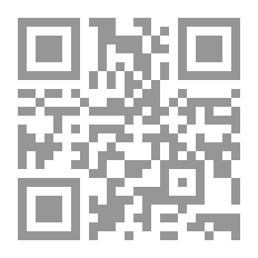 Qr Code تَباريحُ الهوى