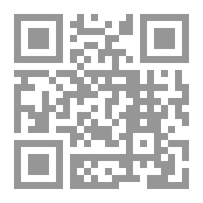 Qr Code فإذا أحببته