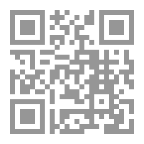 Qr Code لسبب واحد بسيط