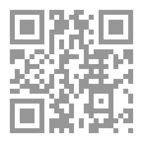 Qr Code Das Jetzt-lebende Gelehrte Europa