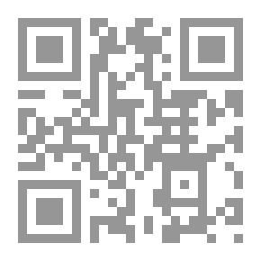 Qr Code Among The Red-skins; Or, Over The Rocky Mountains