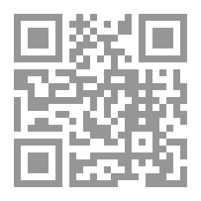 Qr Code Tripoli History