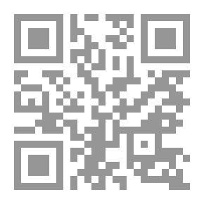 Qr Code Lures of Life