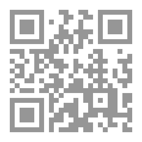 Qr Code Cream