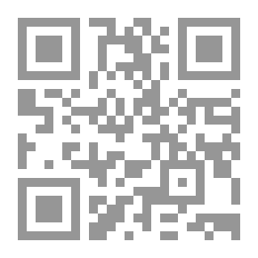 Qr Code السلاف التشيكي: تمثيل واضح