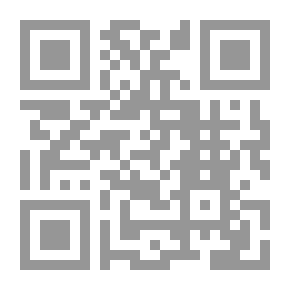 Qr Code الليالي البيضاء