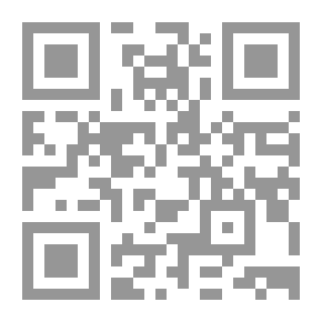 Qr Code السيرة الذاتية للسيدة فليتشر