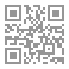 Qr Code How the Fairy Violet Lost and Won Her Wings