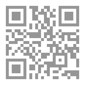 Qr Code Beyond the Fearful Forest