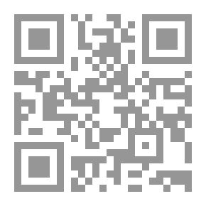 Qr Code De L'instinct Et De L'intelligence. --