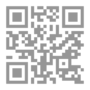 Qr Code الجنون بالشعر