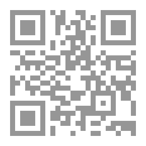 Qr Code Looks At The Immortal Books
