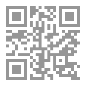 Qr Code Ramadan Kitchen