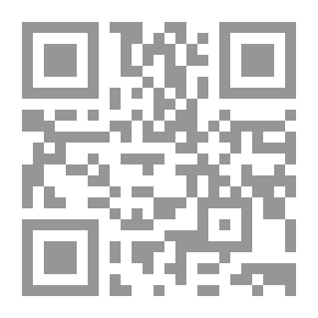 Qr Code Deirdre of the Sorrows